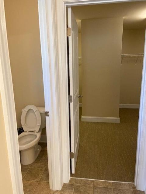 Cottages and Suites at River Landing photo 53