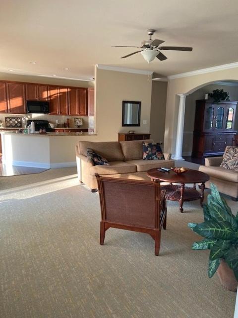 Cottages and Suites at River Landing photo 39
