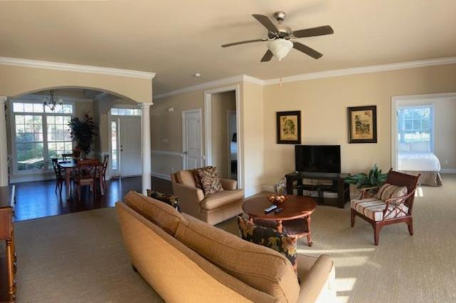 Cottages and Suites at River Landing photo 46