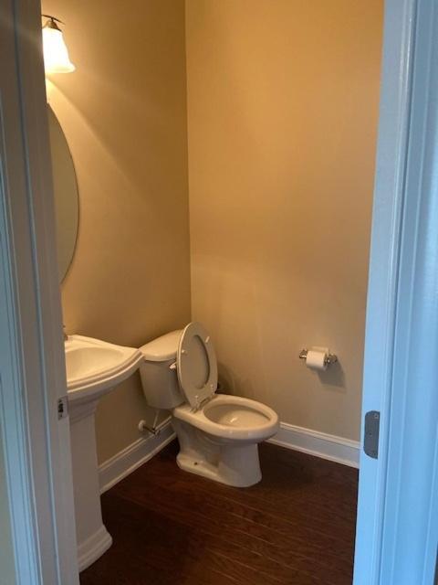 Cottages and Suites at River Landing photo 57