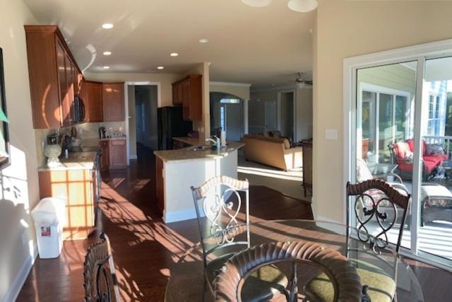 Cottages and Suites at River Landing photo 54