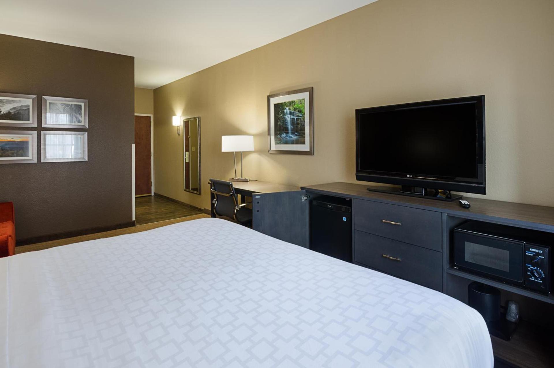 La Quinta by Wyndham Boone photo 39