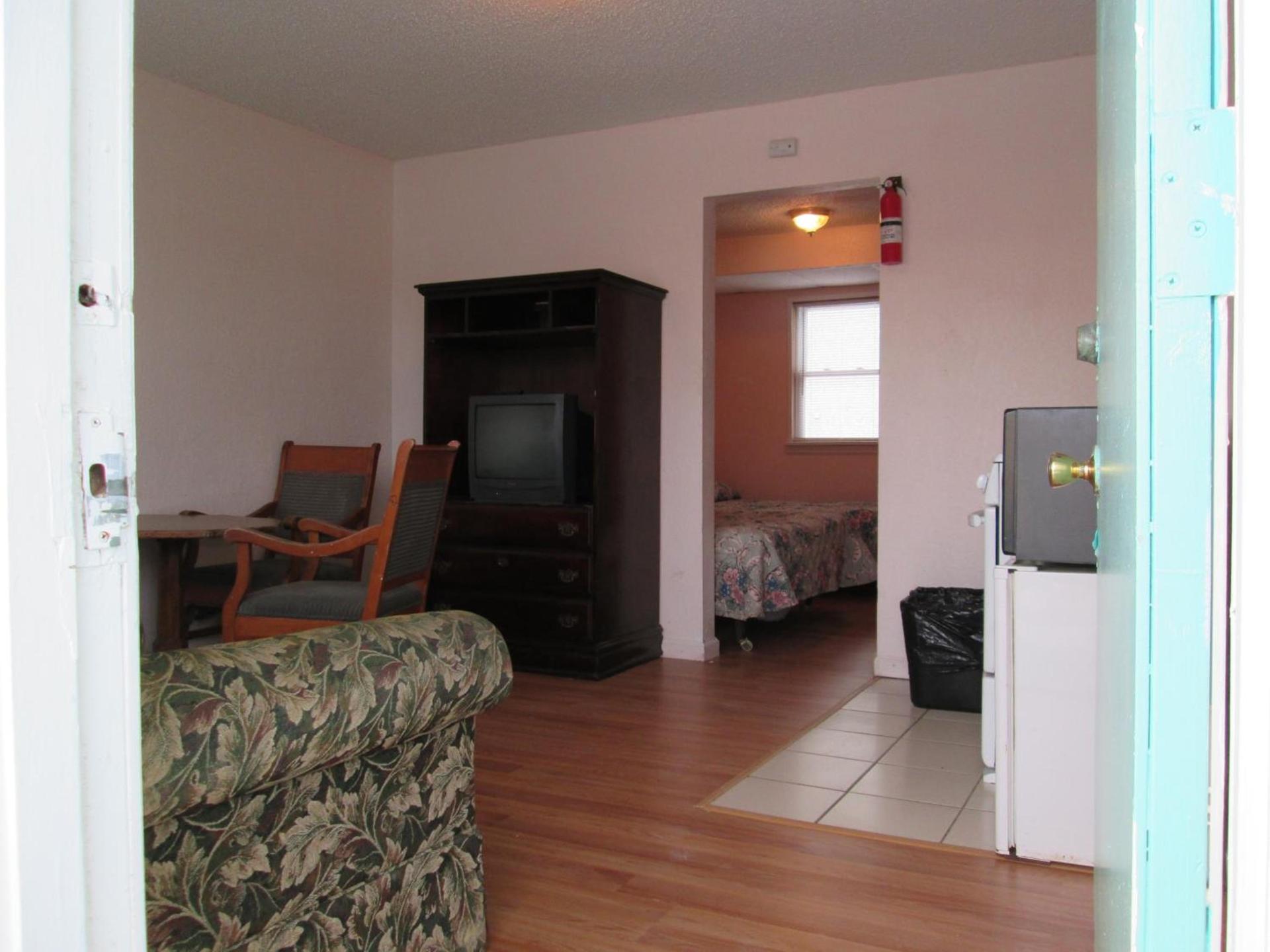 Surfside Motel - Seaside Heights photo 30