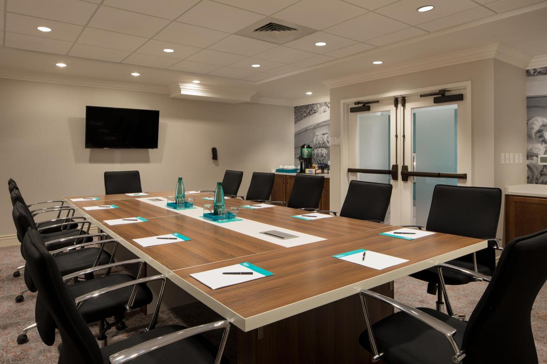 Hotel Indigo Baltimore Downtown by IHG photo 49