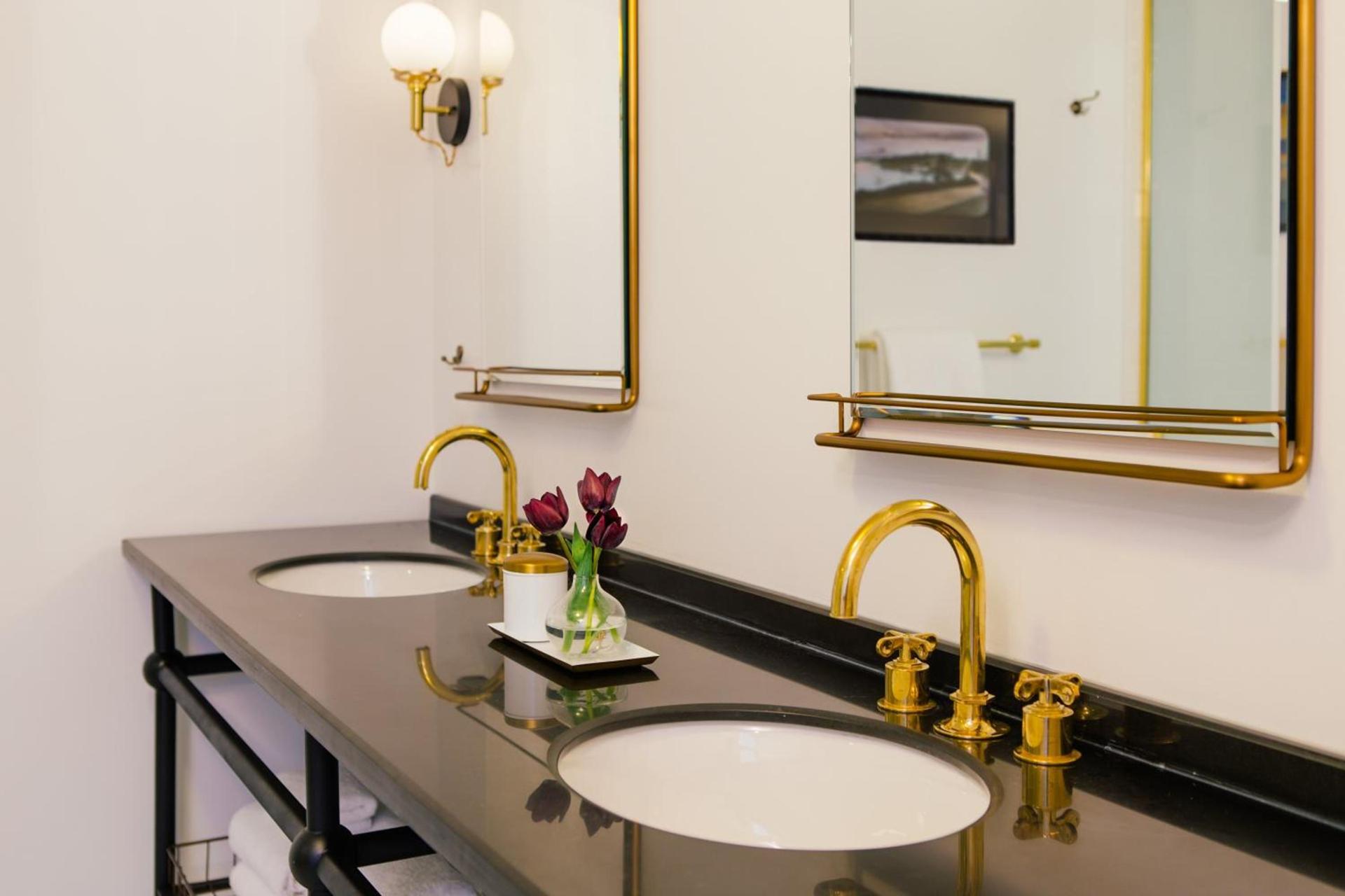 Kimpton Palladian Hotel by IHG photo 78