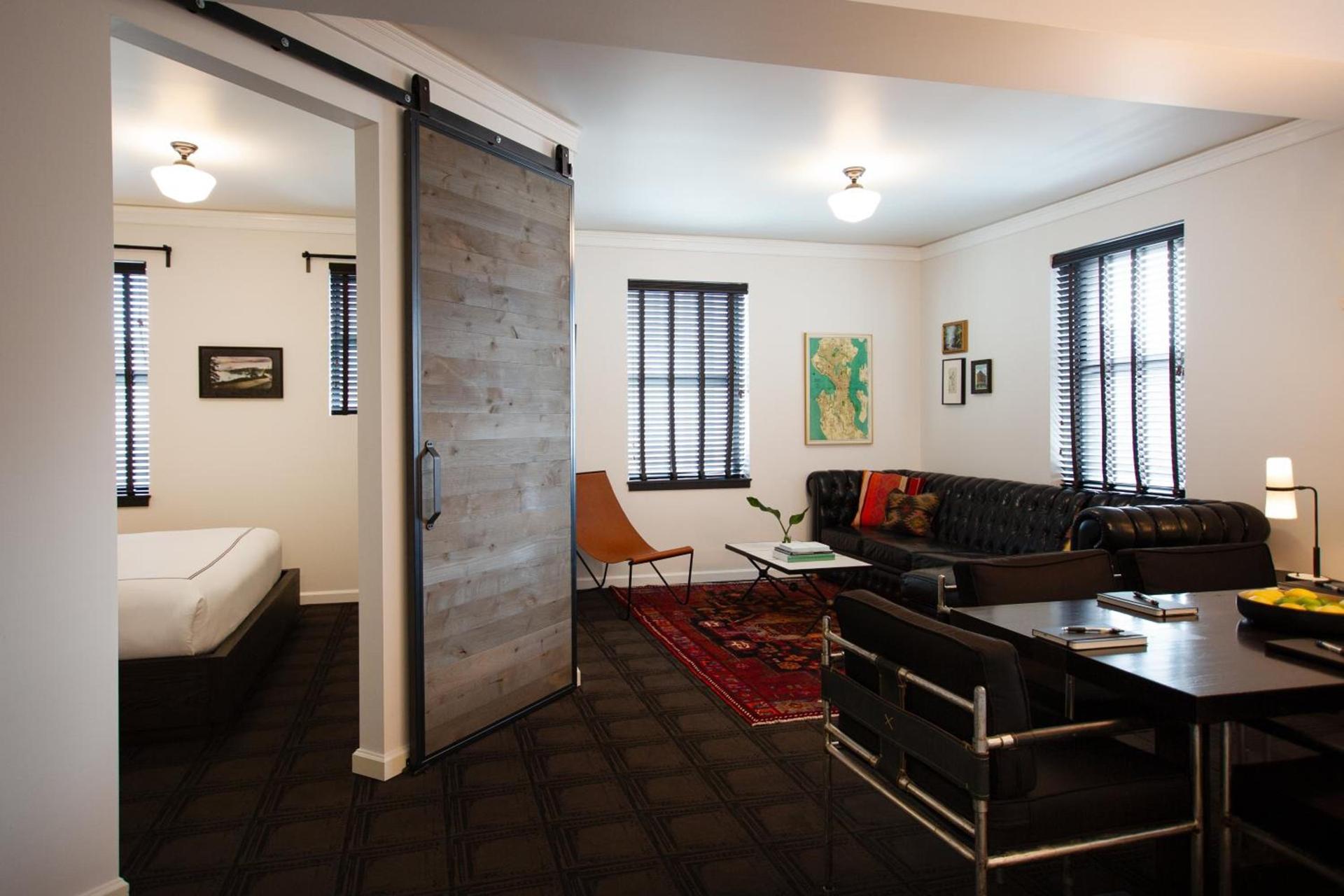 Kimpton Palladian Hotel by IHG photo 93