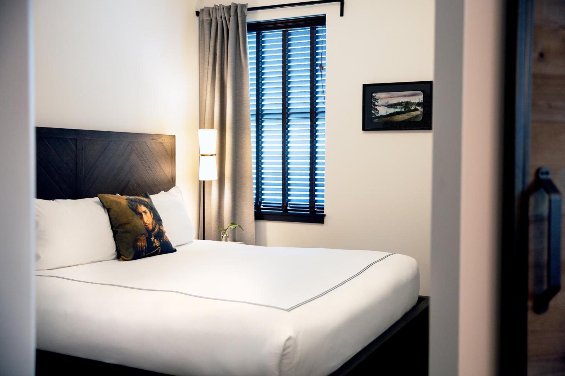 Kimpton Palladian Hotel by IHG photo 73