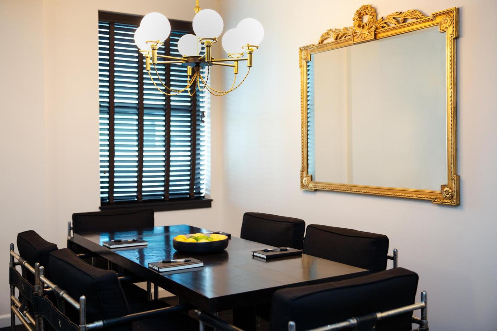 Kimpton Palladian Hotel by IHG photo 71