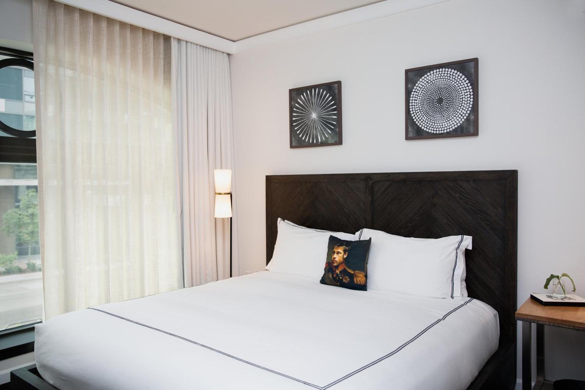 Kimpton Palladian Hotel by IHG photo 51