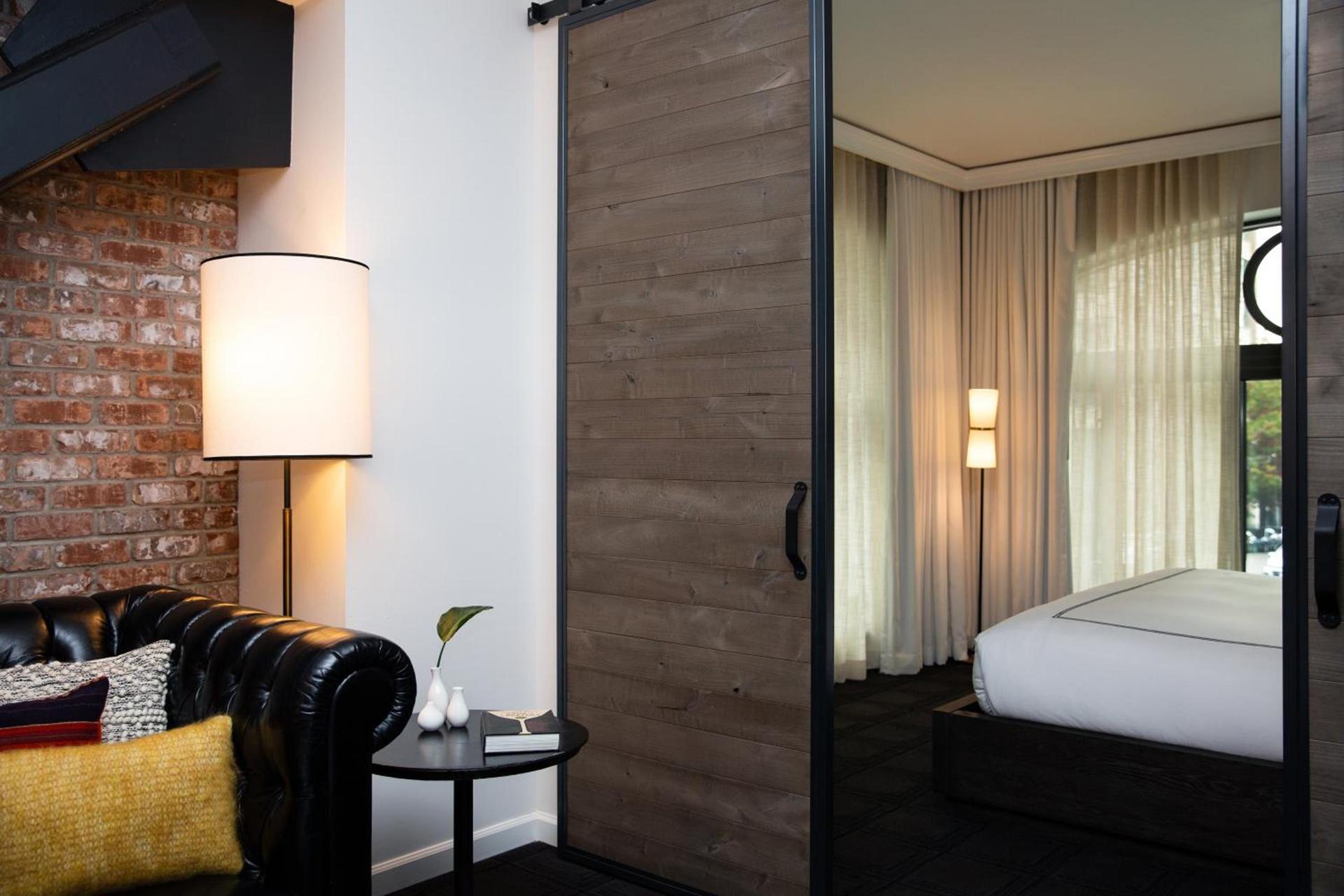 Kimpton Palladian Hotel by IHG photo 15