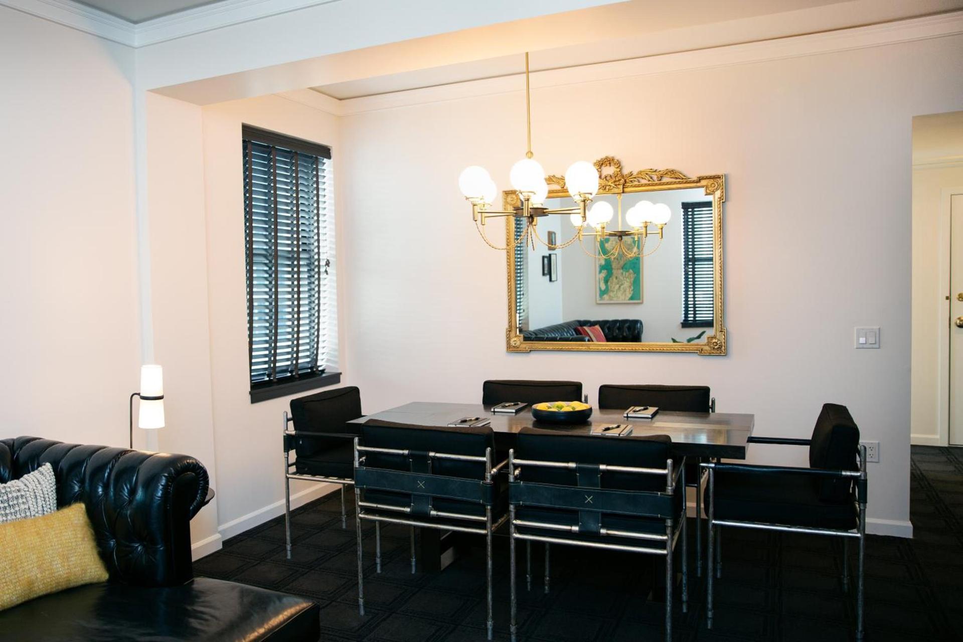 Kimpton Palladian Hotel by IHG photo 52