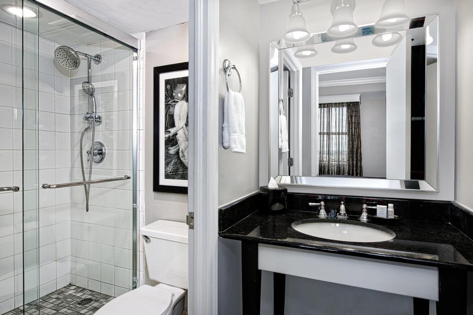 Hotel Indigo Dallas Downtown by IHG photo 14