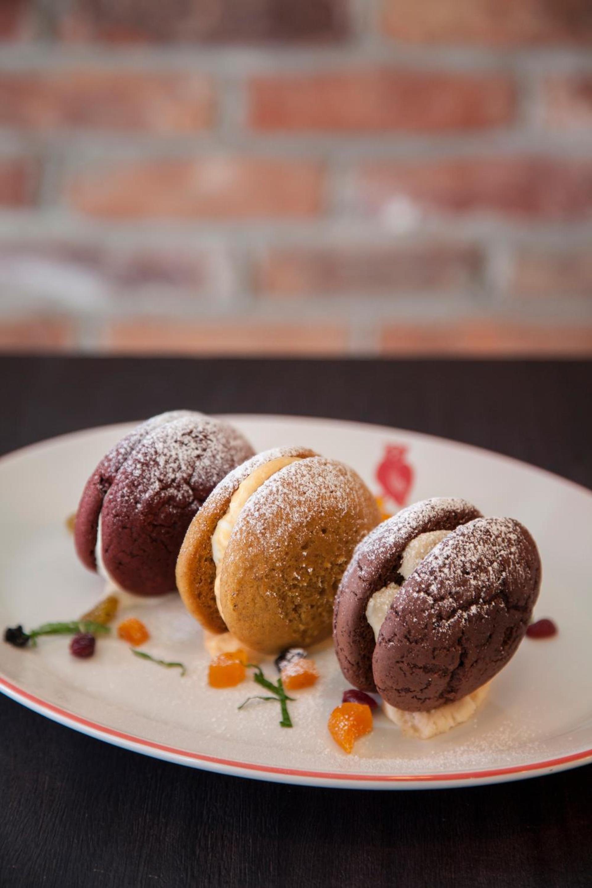 Kimpton Hotel Monaco Philadelphia by IHG photo 13