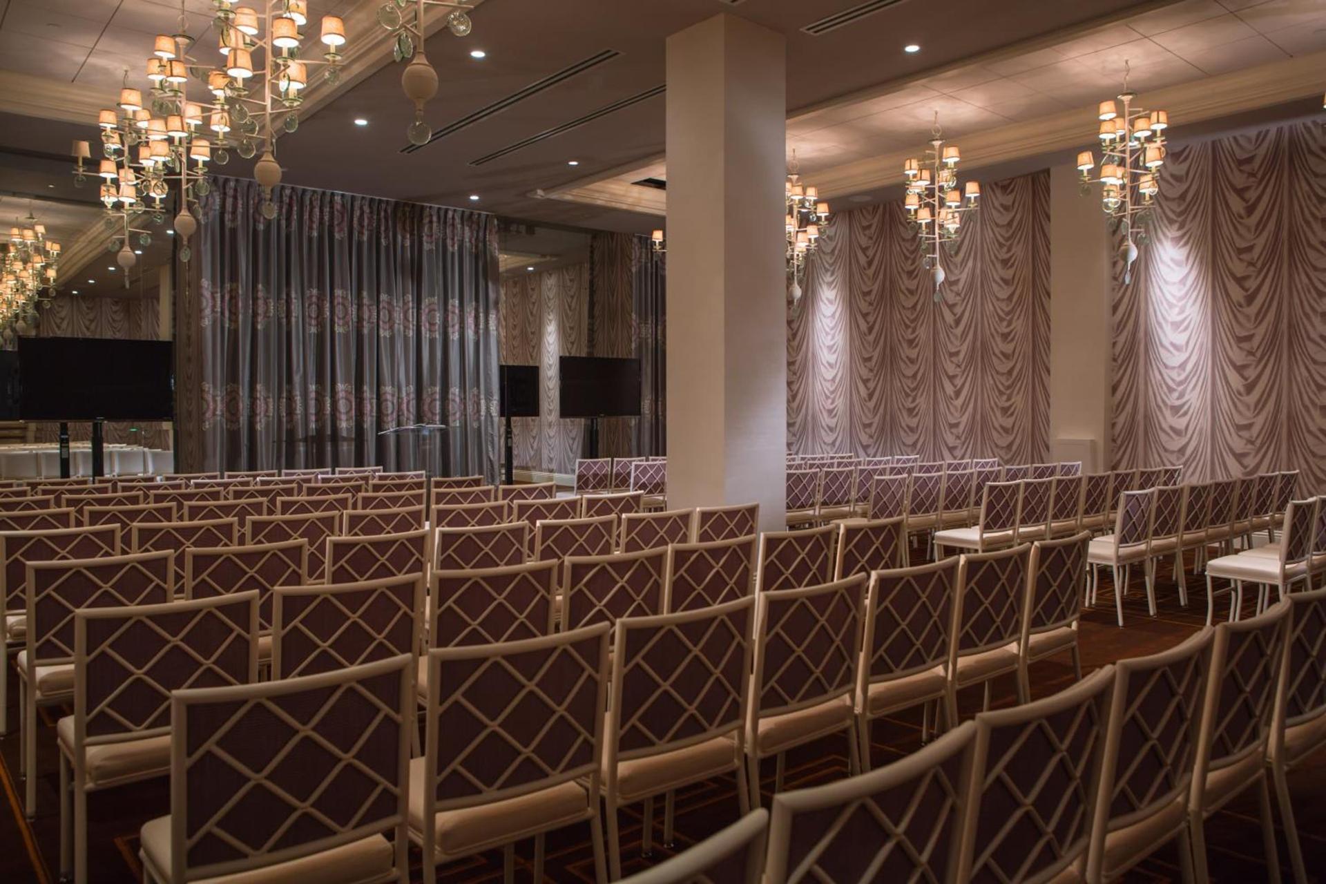 Kimpton Hotel Monaco Philadelphia by IHG photo 63