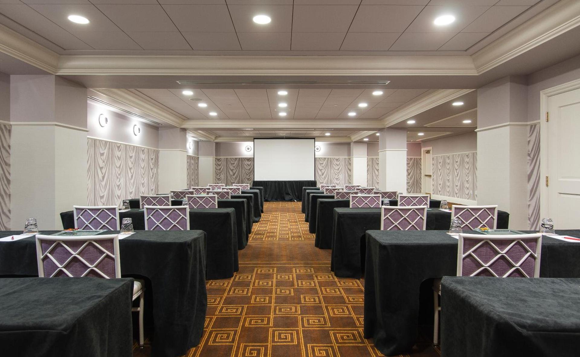 Kimpton Hotel Monaco Philadelphia by IHG photo 11