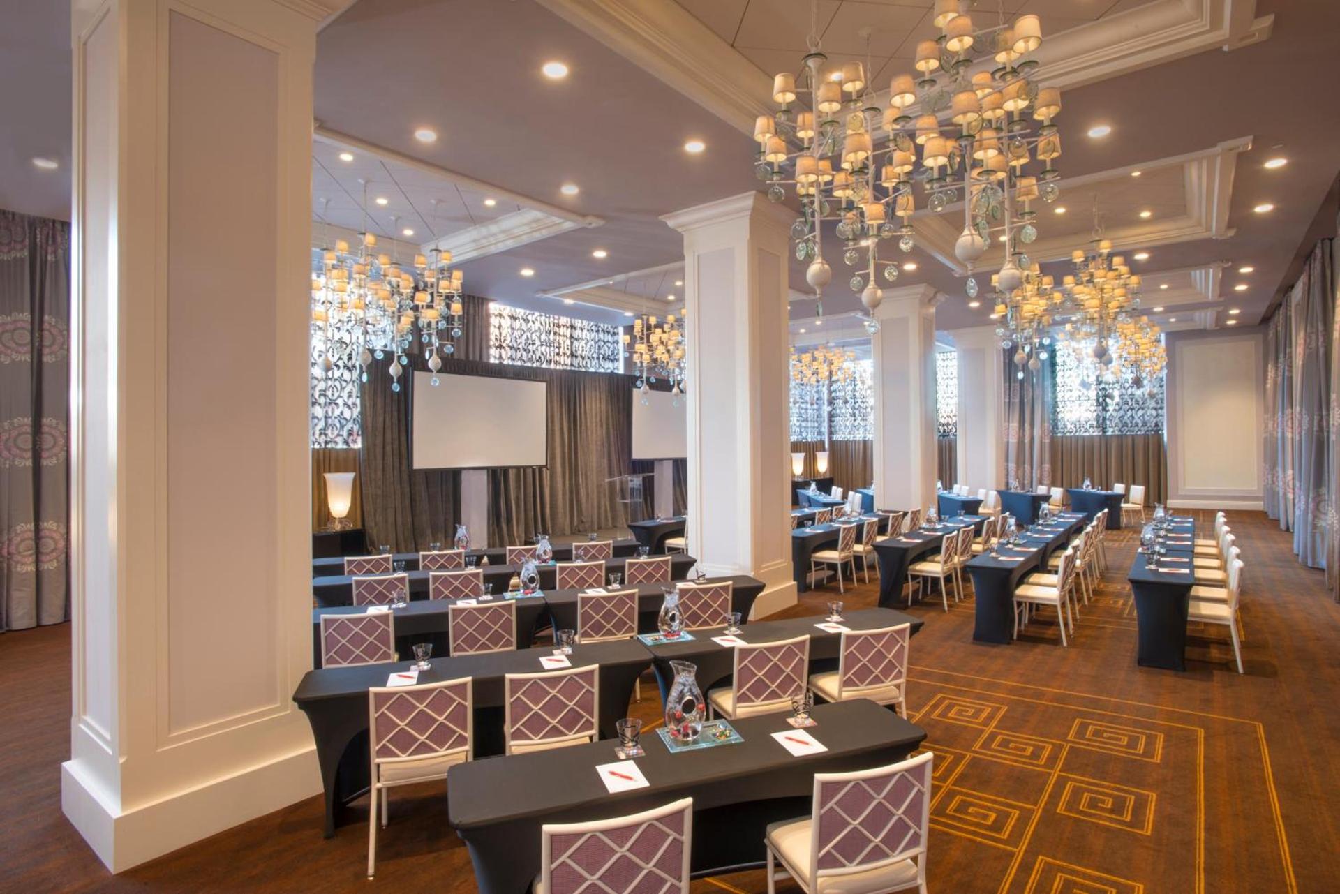 Kimpton Hotel Monaco Philadelphia by IHG photo 81