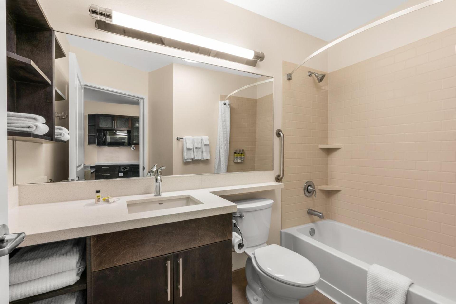 Candlewood Suites - Fairbanks by IHG photo 40