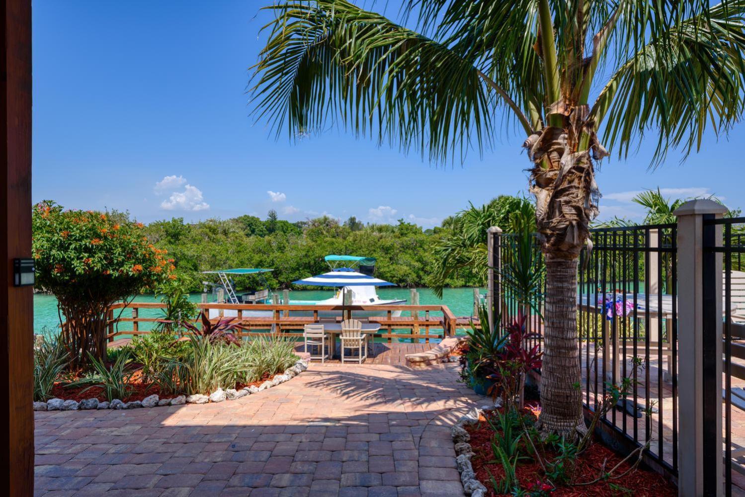 Suntan Terrace photo 8