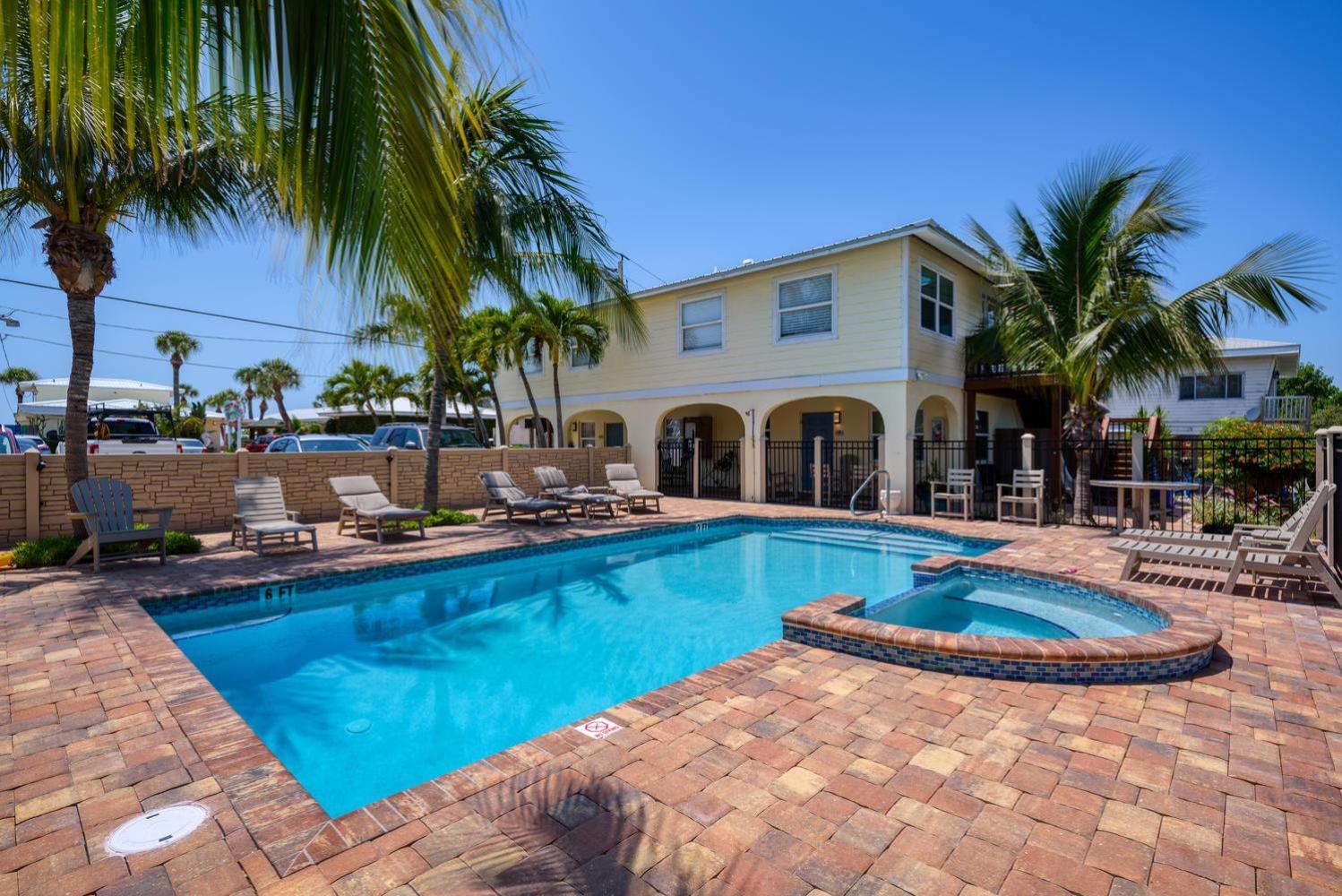 Suntan Terrace photo 7