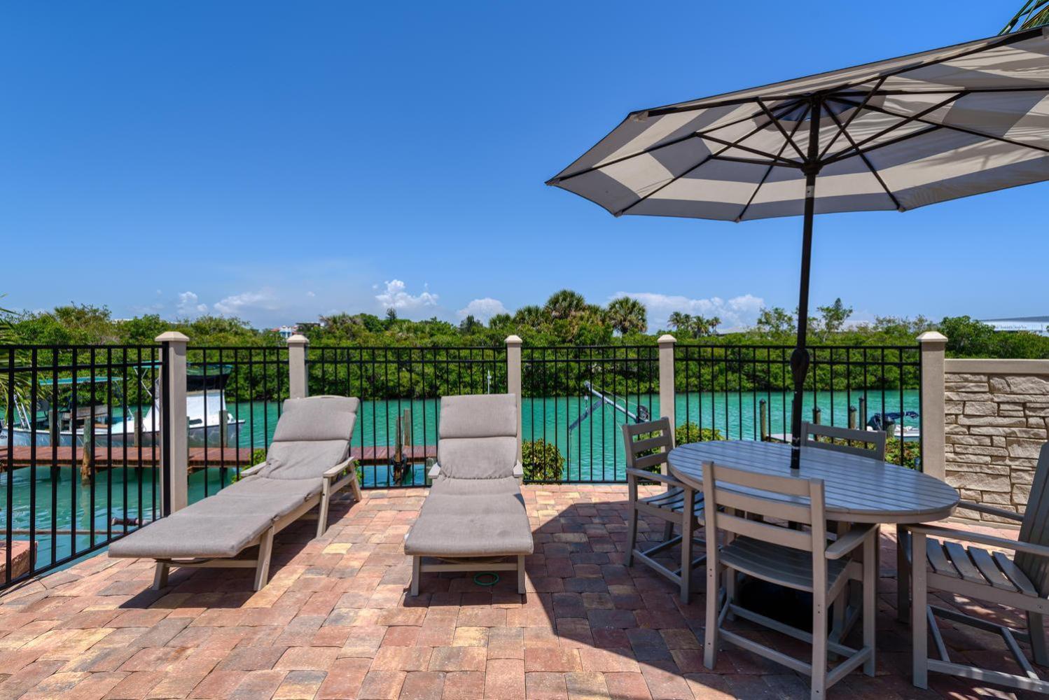 Suntan Terrace photo 10
