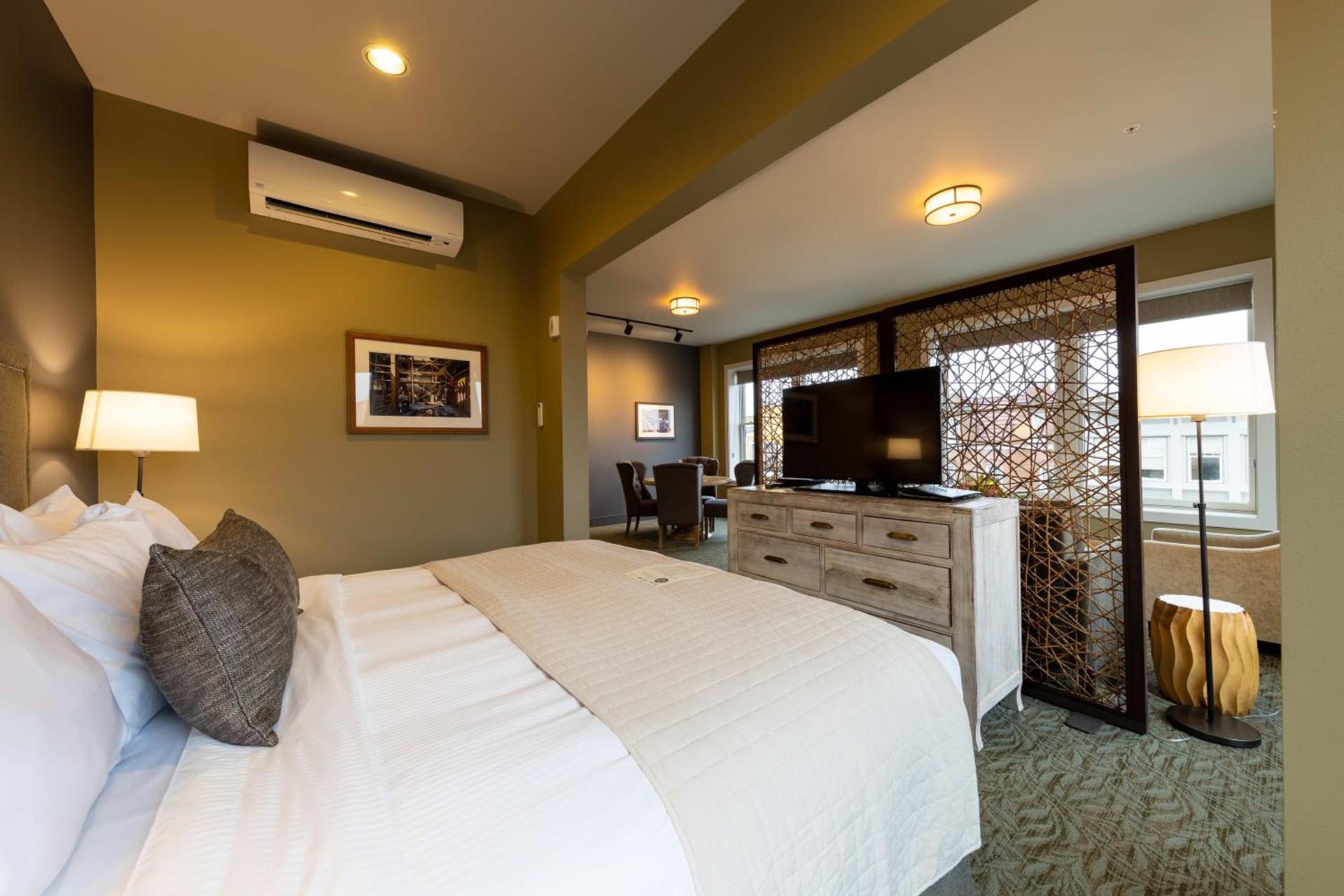 Inn at Lynden photo 12