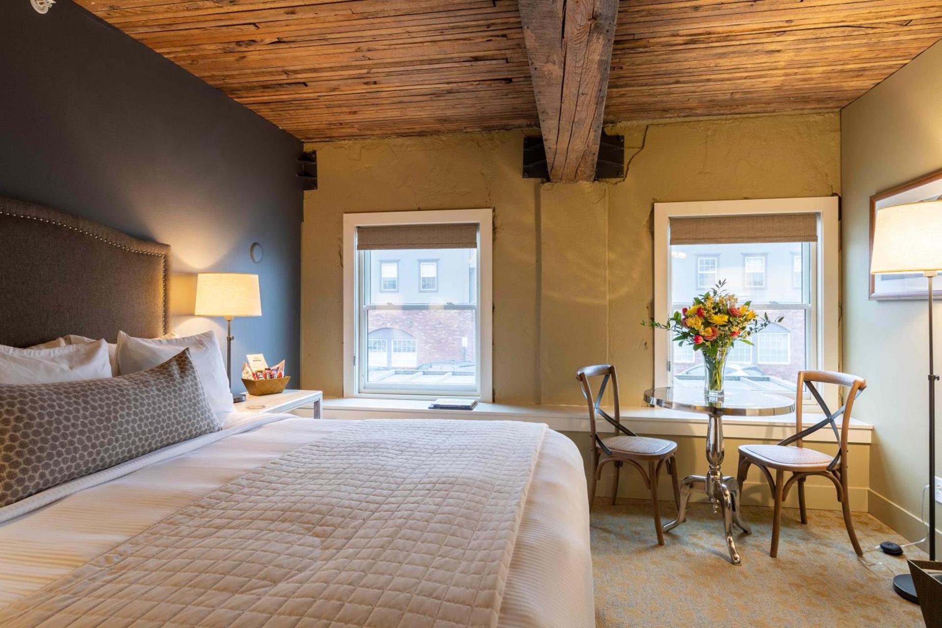 Inn at Lynden photo 10