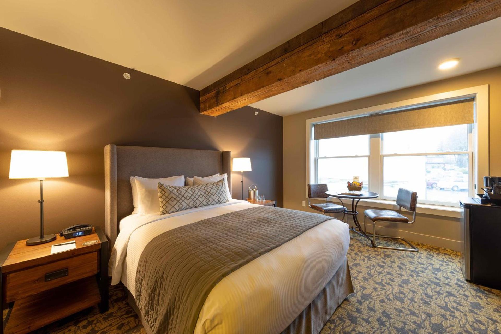 Inn at Lynden photo 9