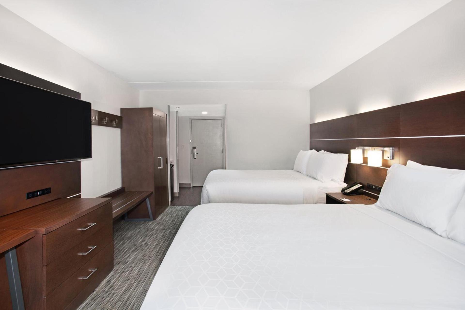 Holiday Inn Express Exton - Great Valley by IHG photo 40