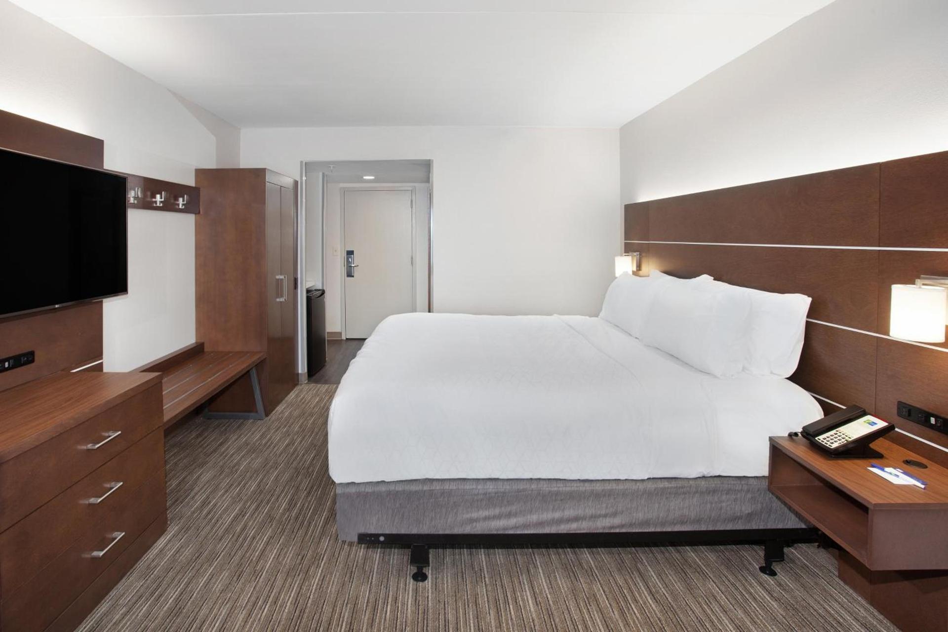 Holiday Inn Express Exton - Great Valley by IHG photo 44
