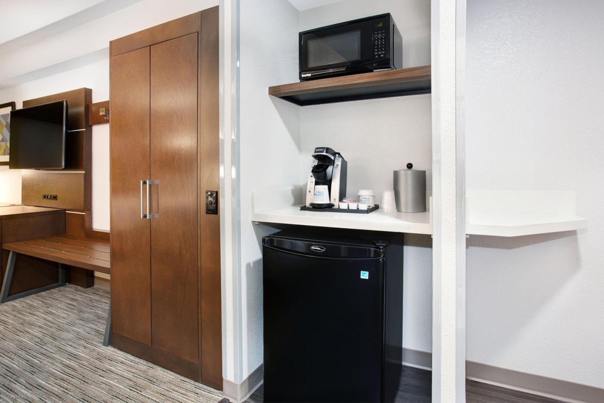 Holiday Inn Express Exton - Great Valley by IHG photo 41
