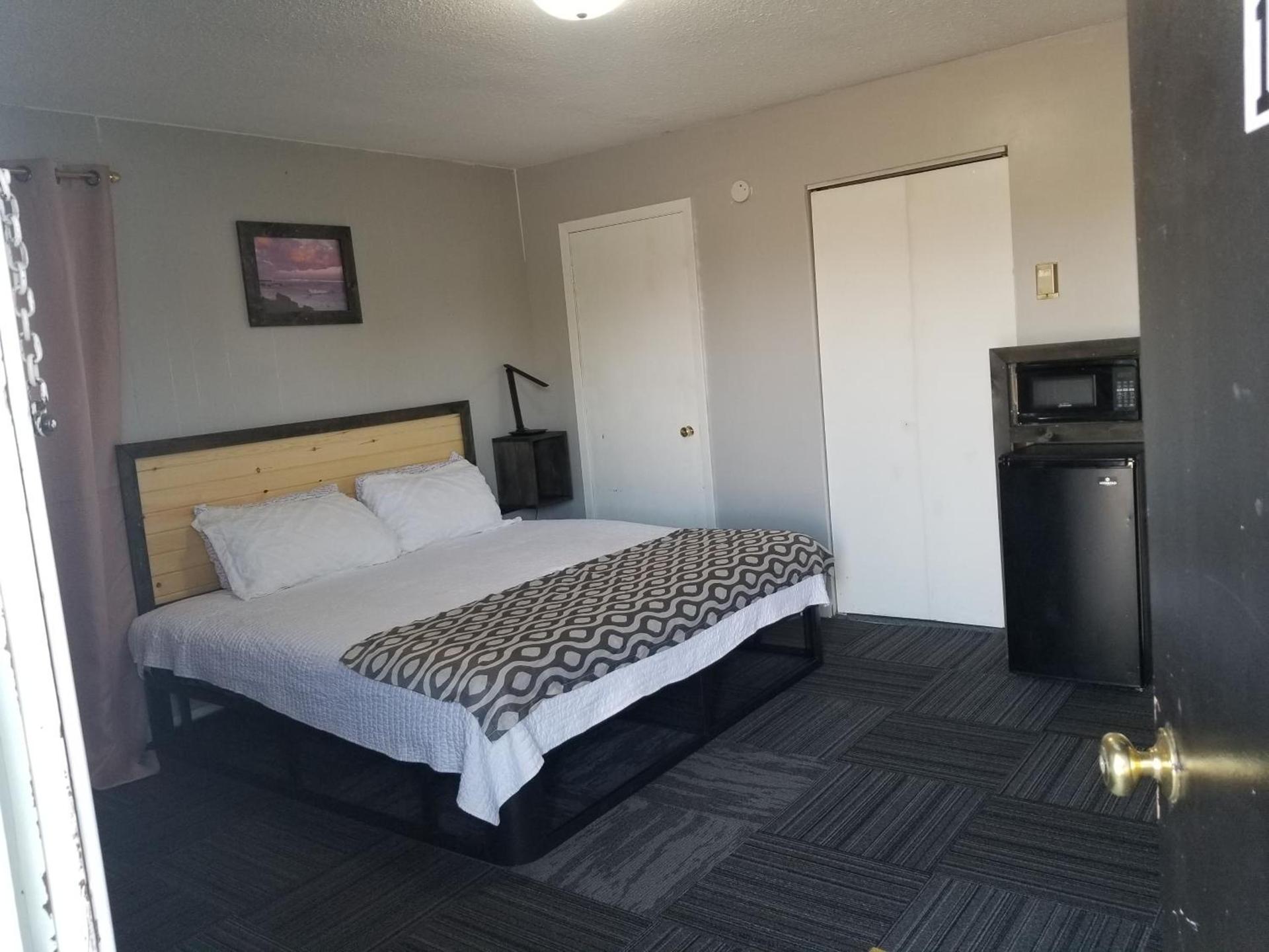 Fiesta City Motel photo 4