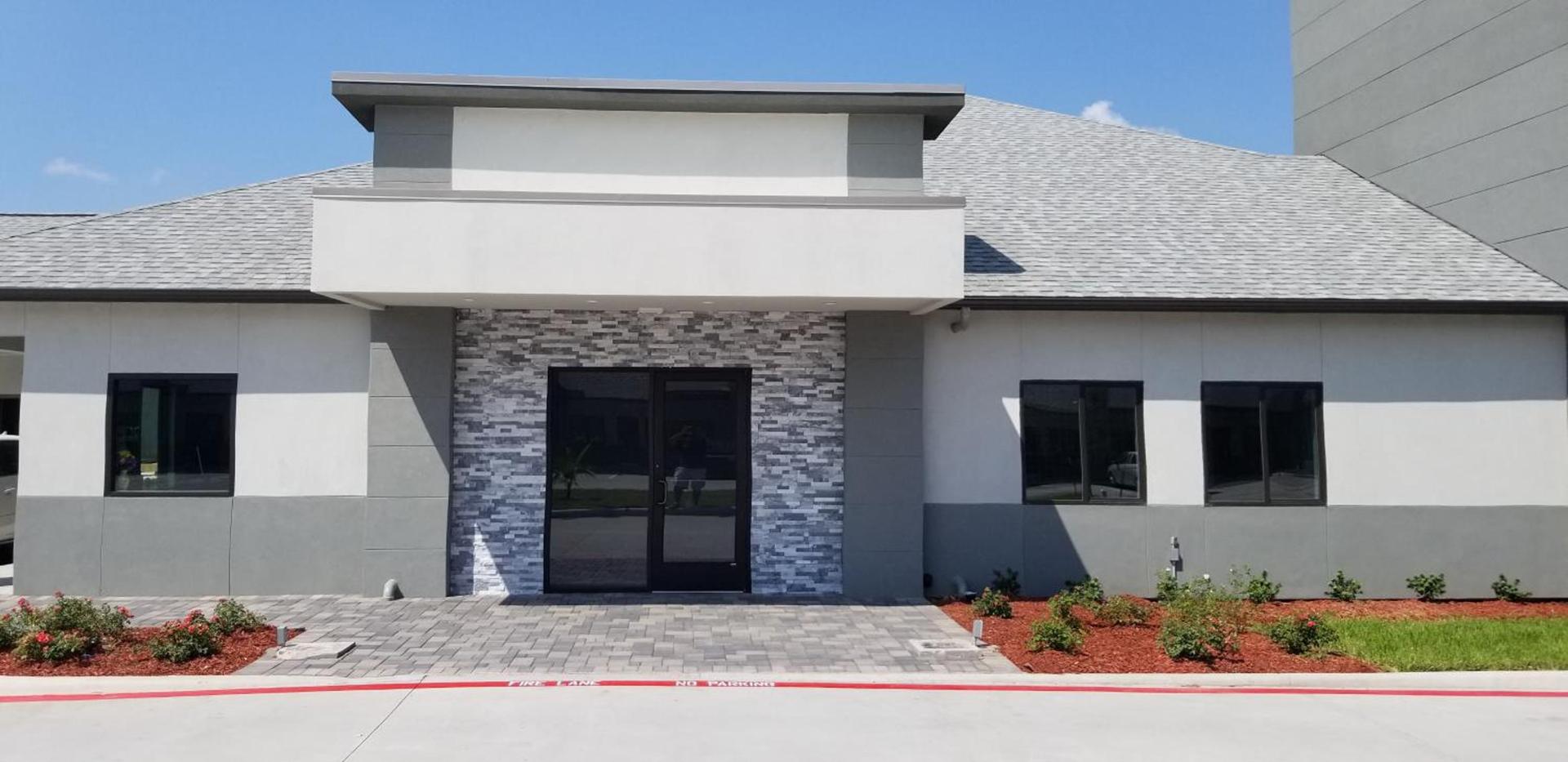 Studio 6 Deer Park, Tx photo 40