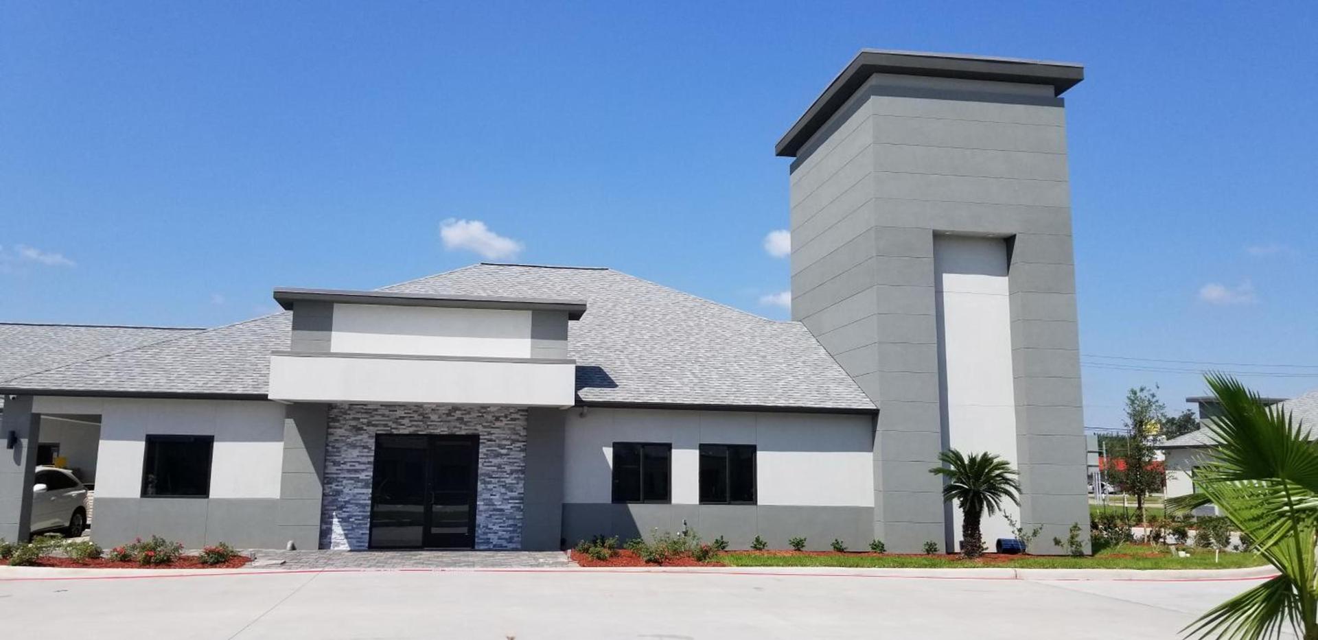 Studio 6 Deer Park, Tx photo 39