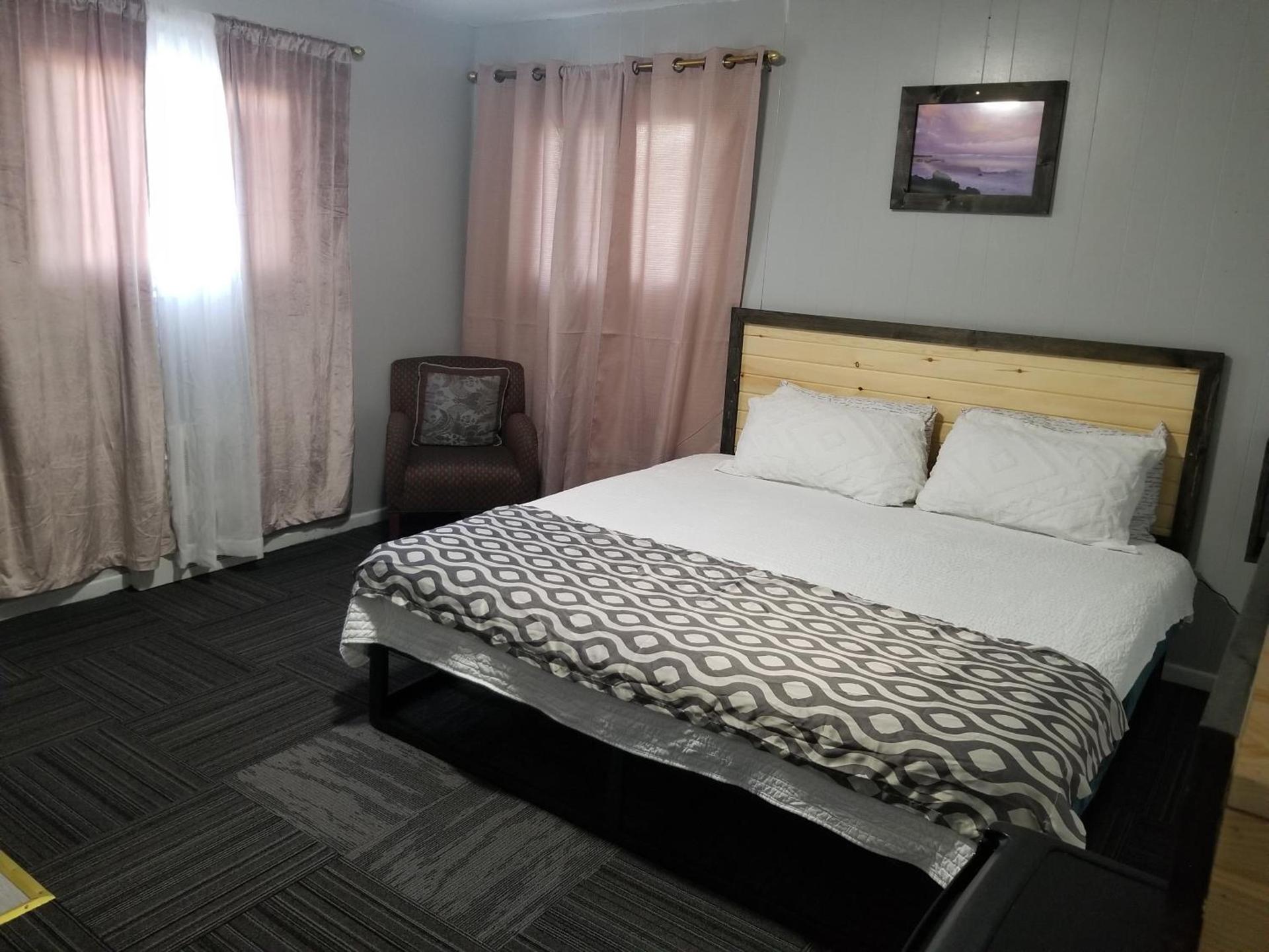 Fiesta City Motel photo 3