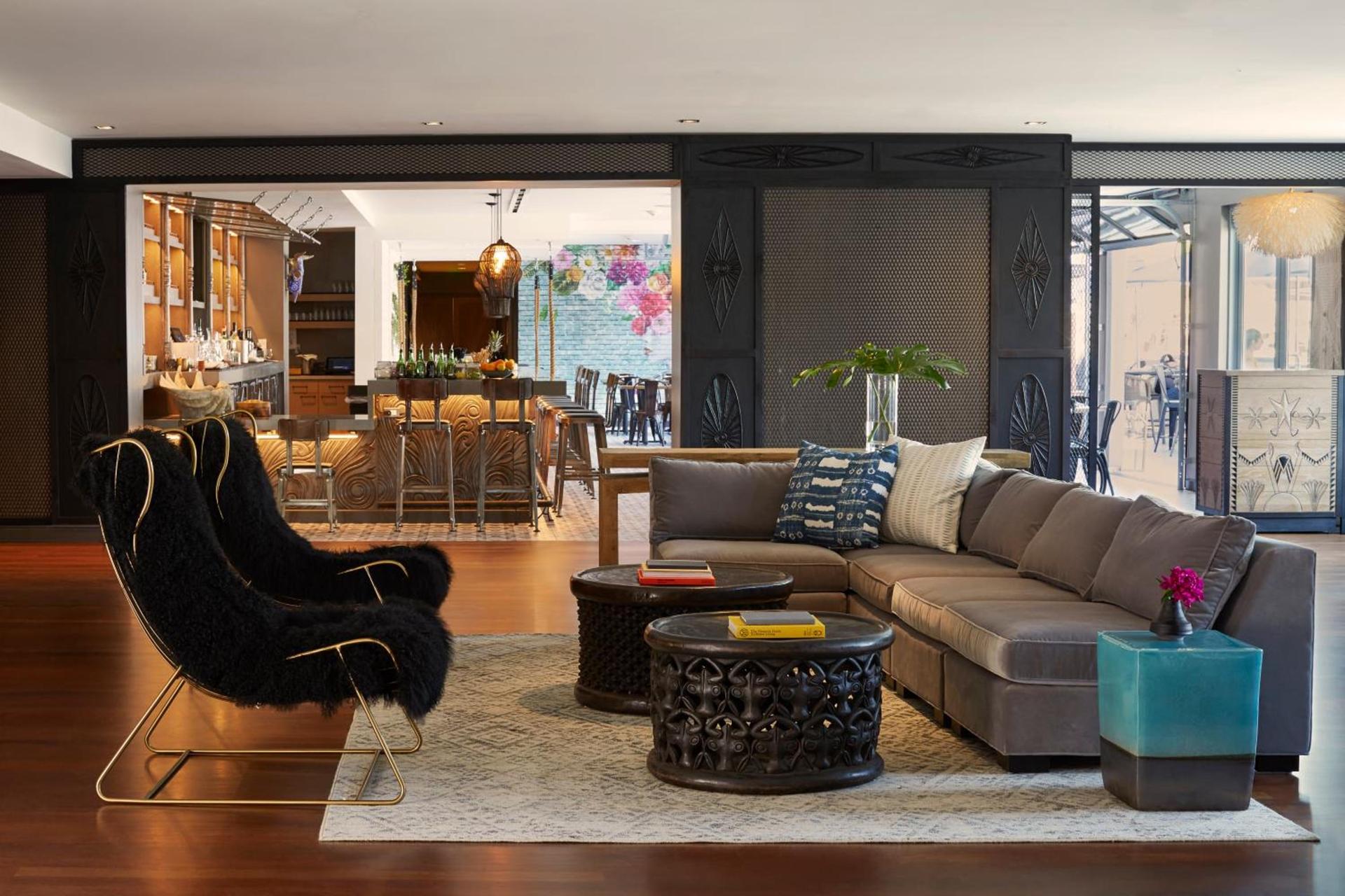 Kimpton Shorebreak Huntington Beach Resort by IHG photo 70