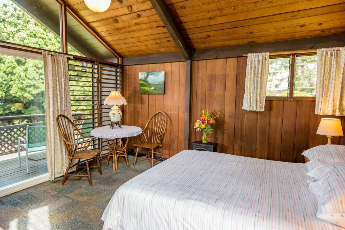 Kula Lodge photo 21