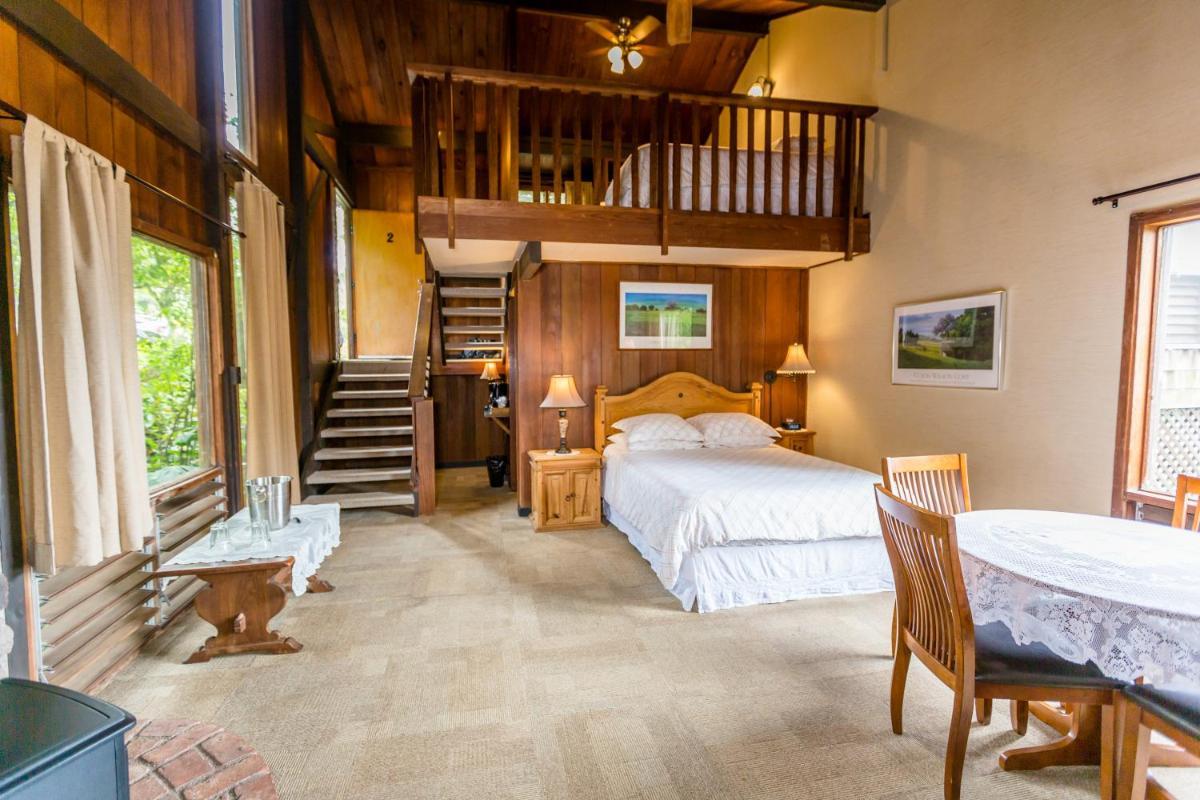 Kula Lodge photo 16