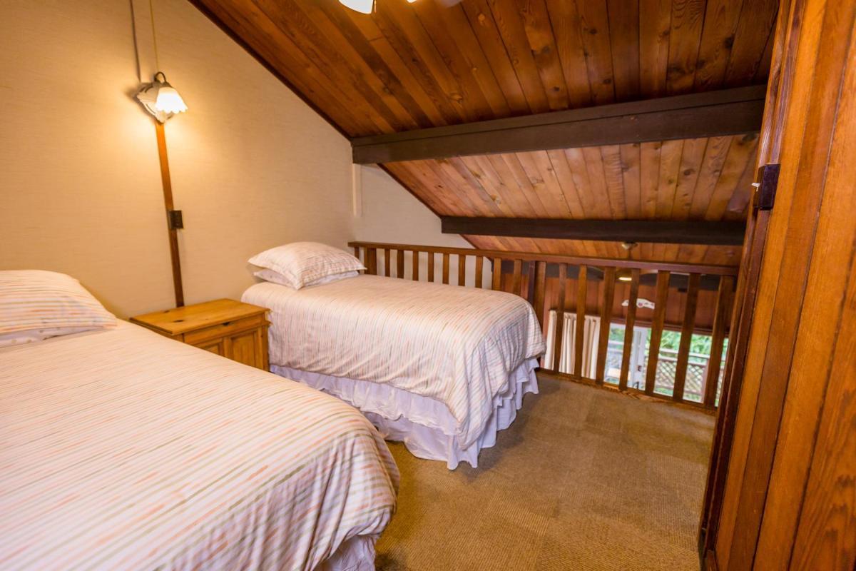 Kula Lodge photo 18