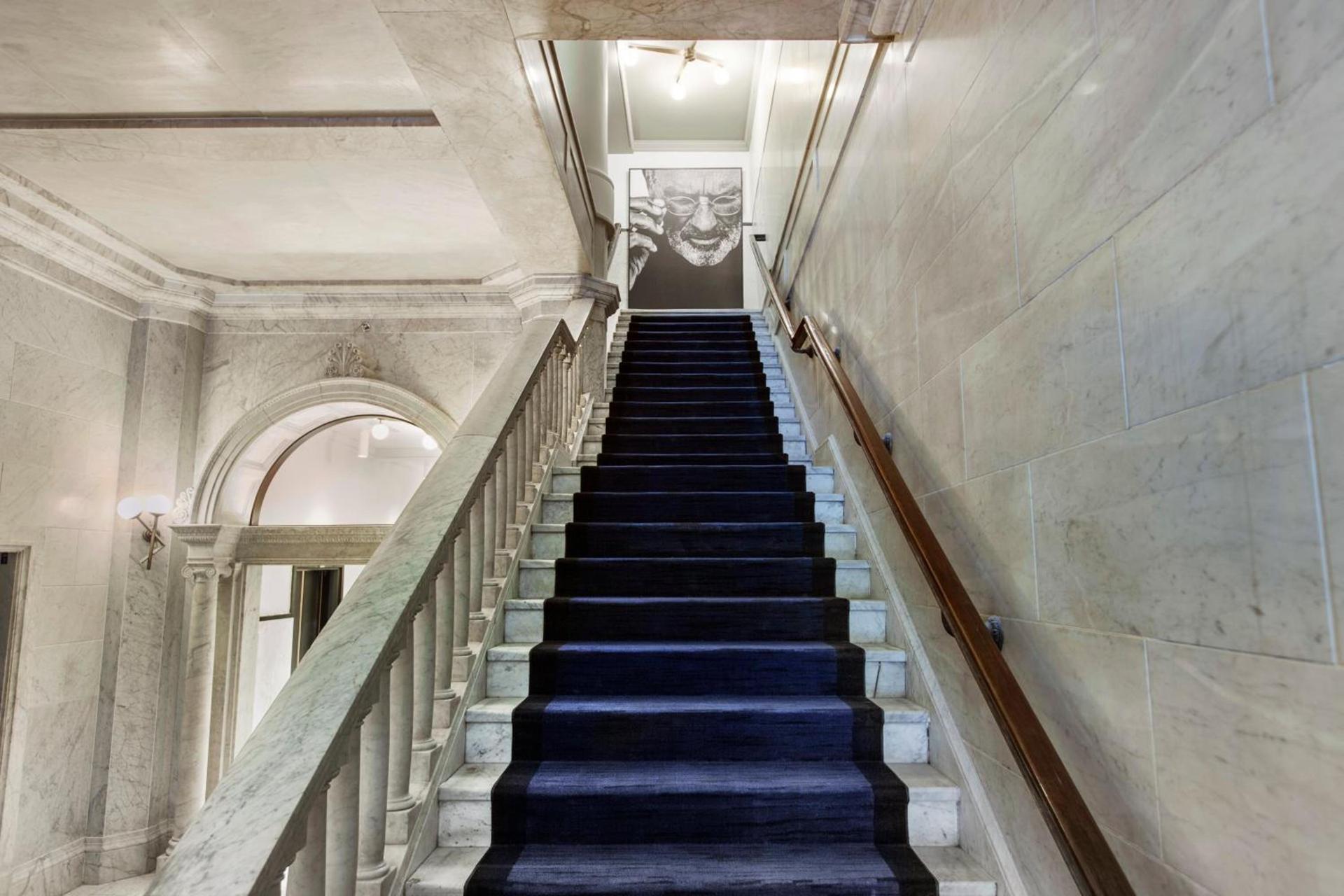 Kimpton Gray Hotel Chicago by IHG photo 5