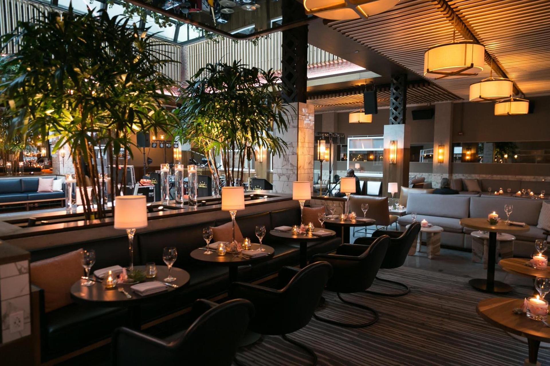 Kimpton Gray Hotel Chicago by IHG photo 35