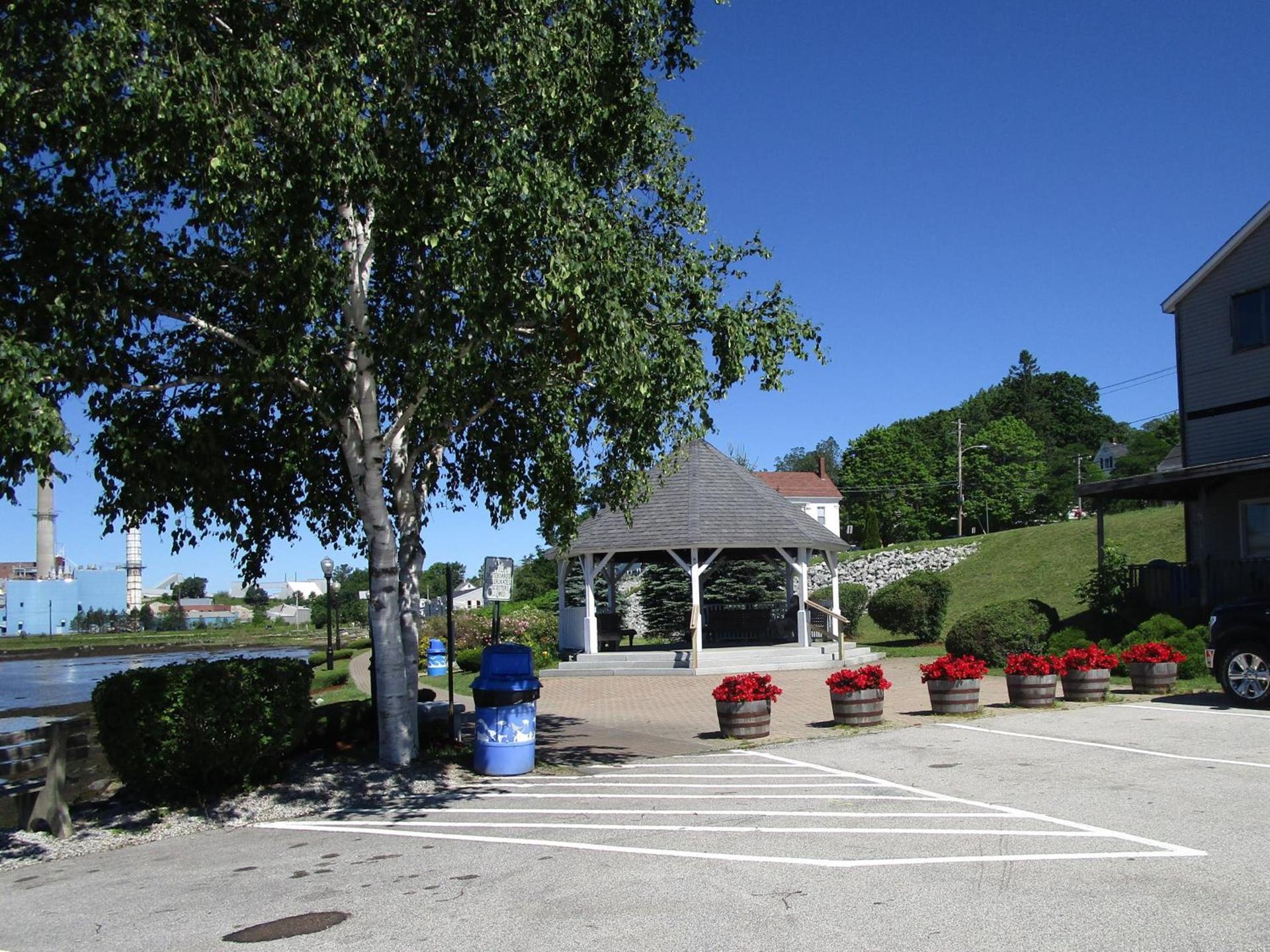Fort Knox Inn photo 16
