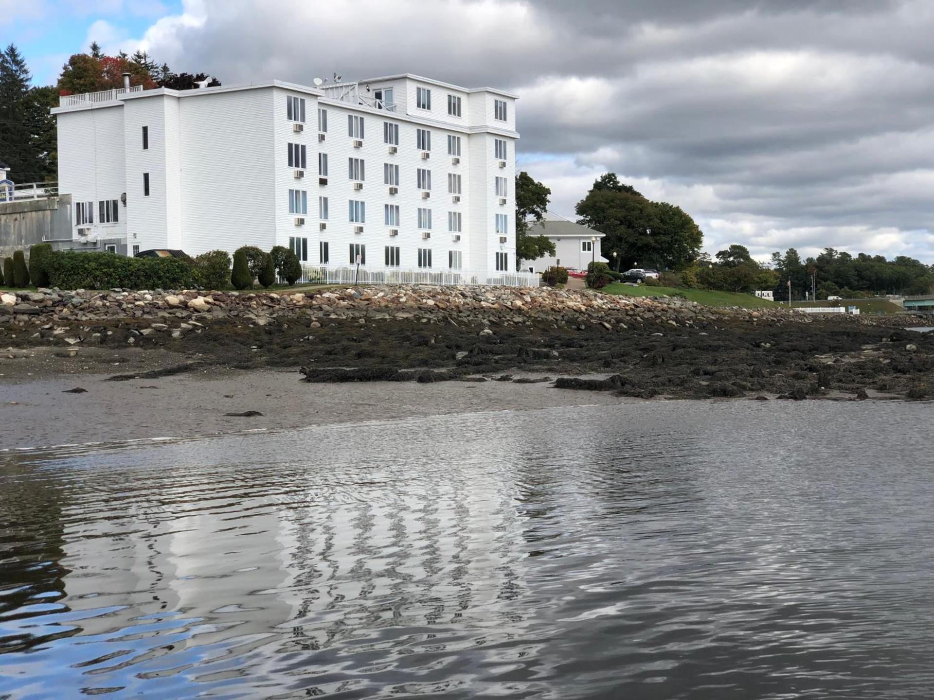Fort Knox Inn photo 10