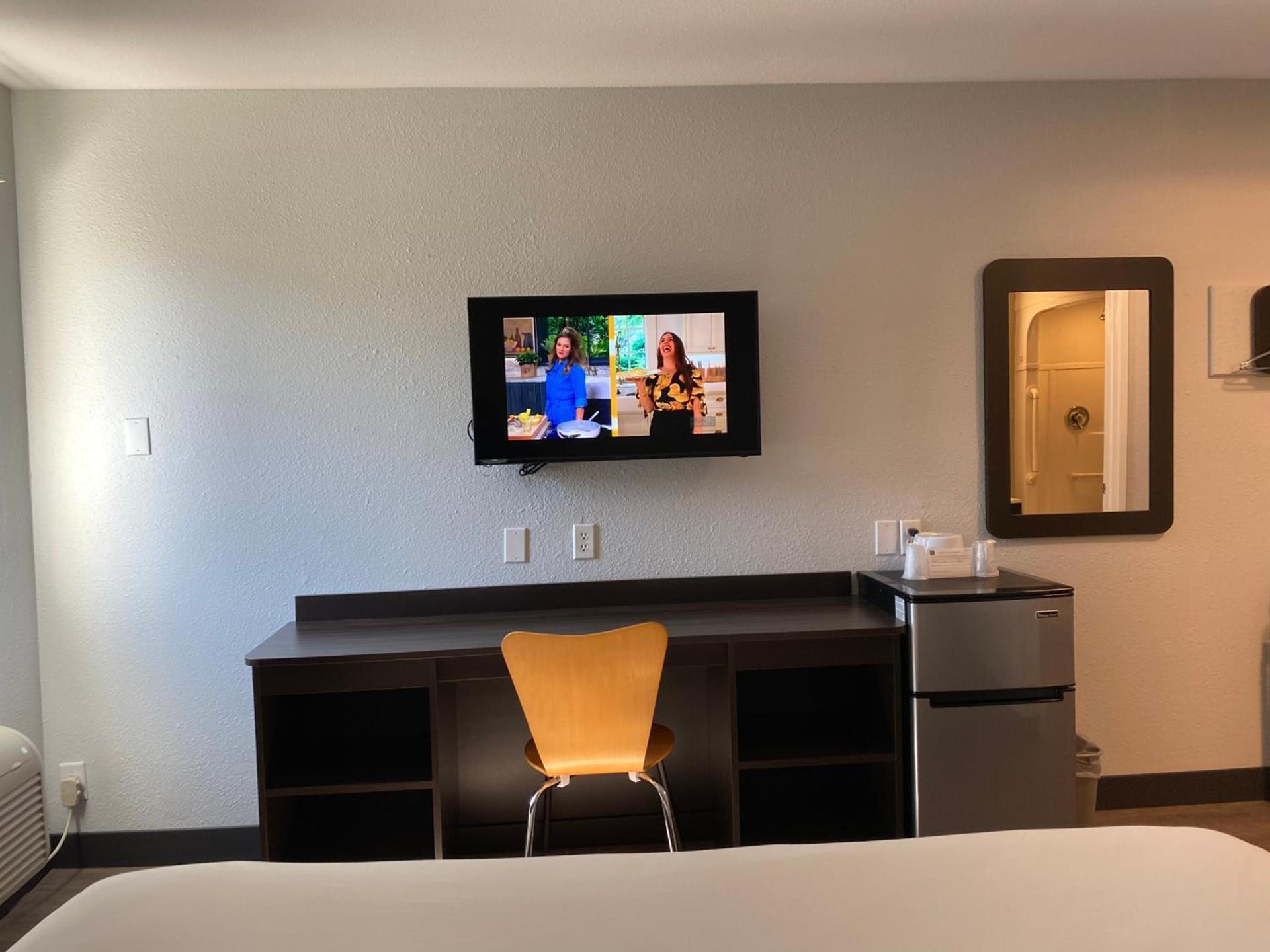 Motel 6-Fort Wayne, IN photo 54
