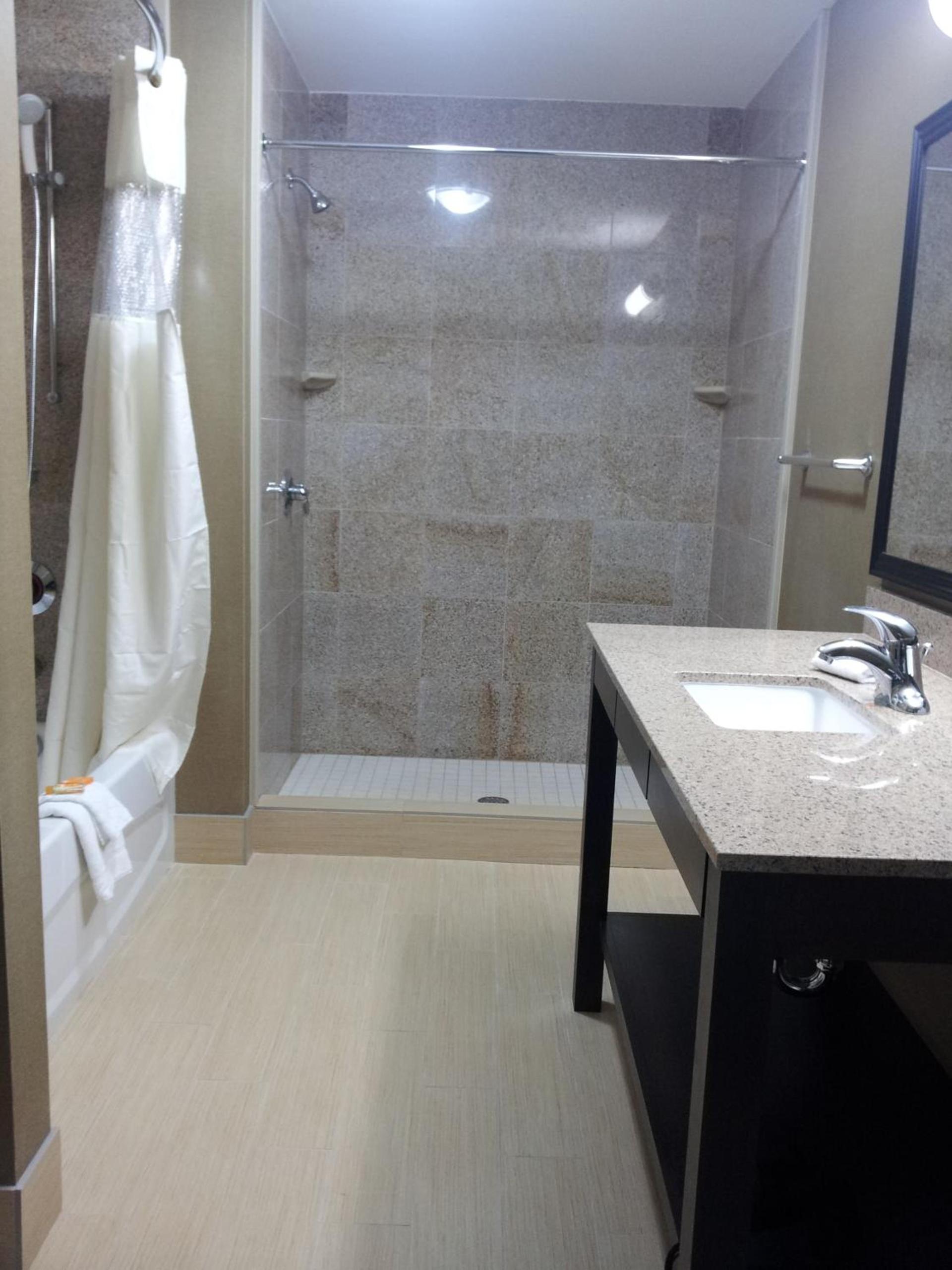 La Quinta by Wyndham Bellingham photo 5
