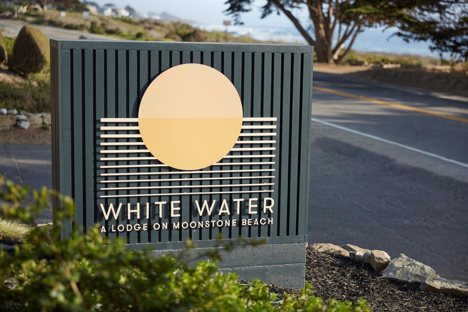 White Water photo 27