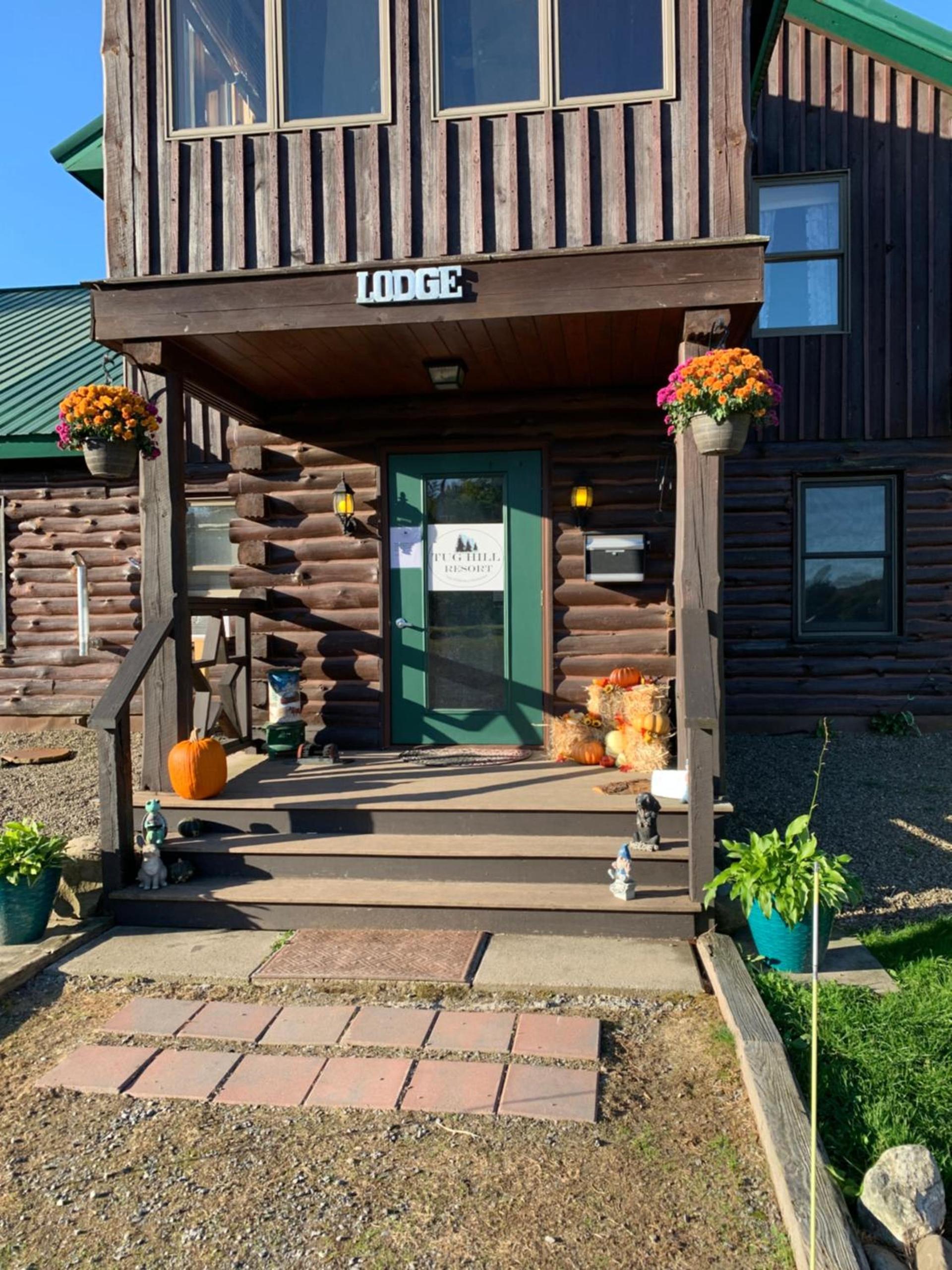 Tug Hill Resort photo 7
