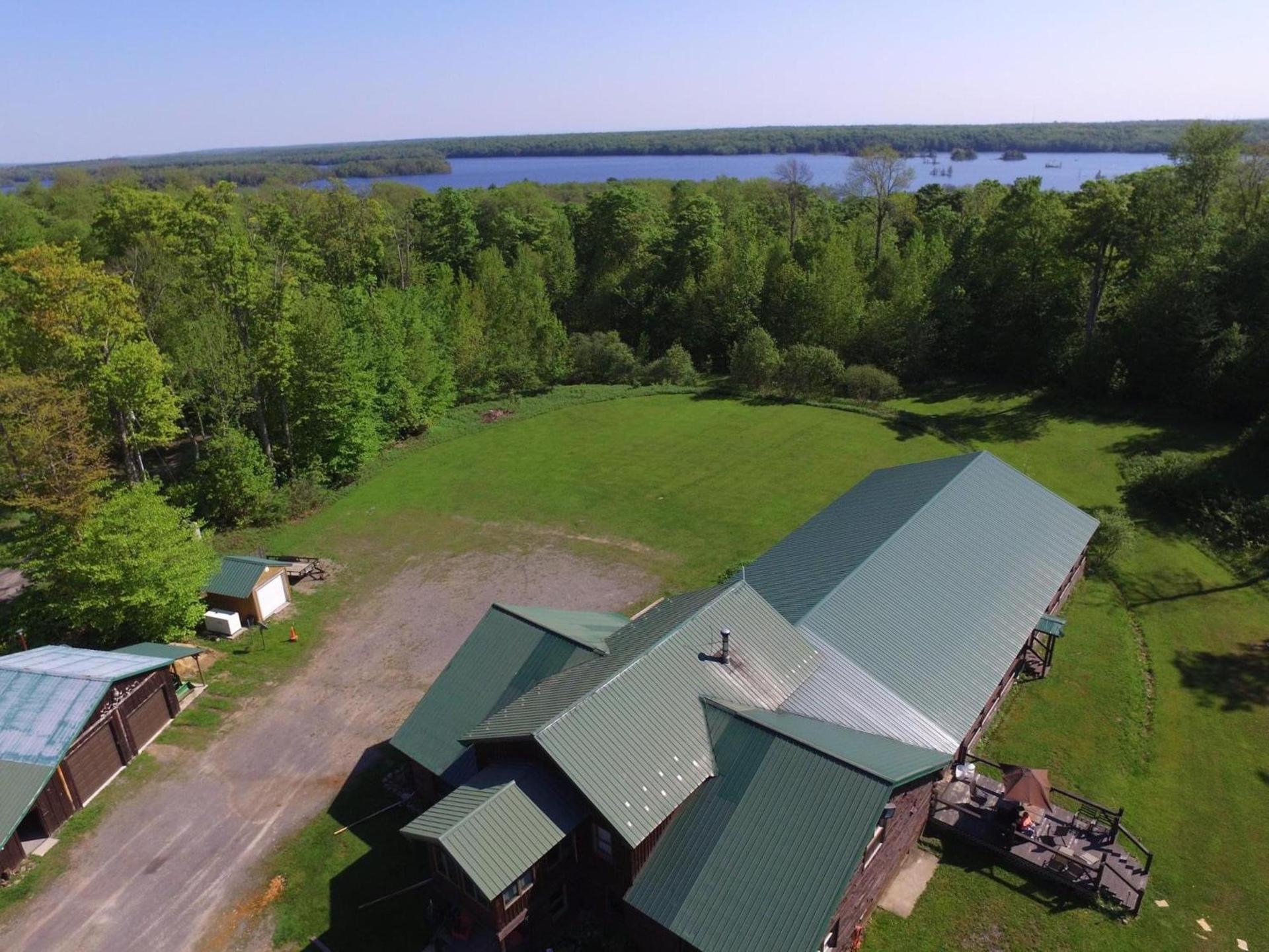 Tug Hill Resort photo 8
