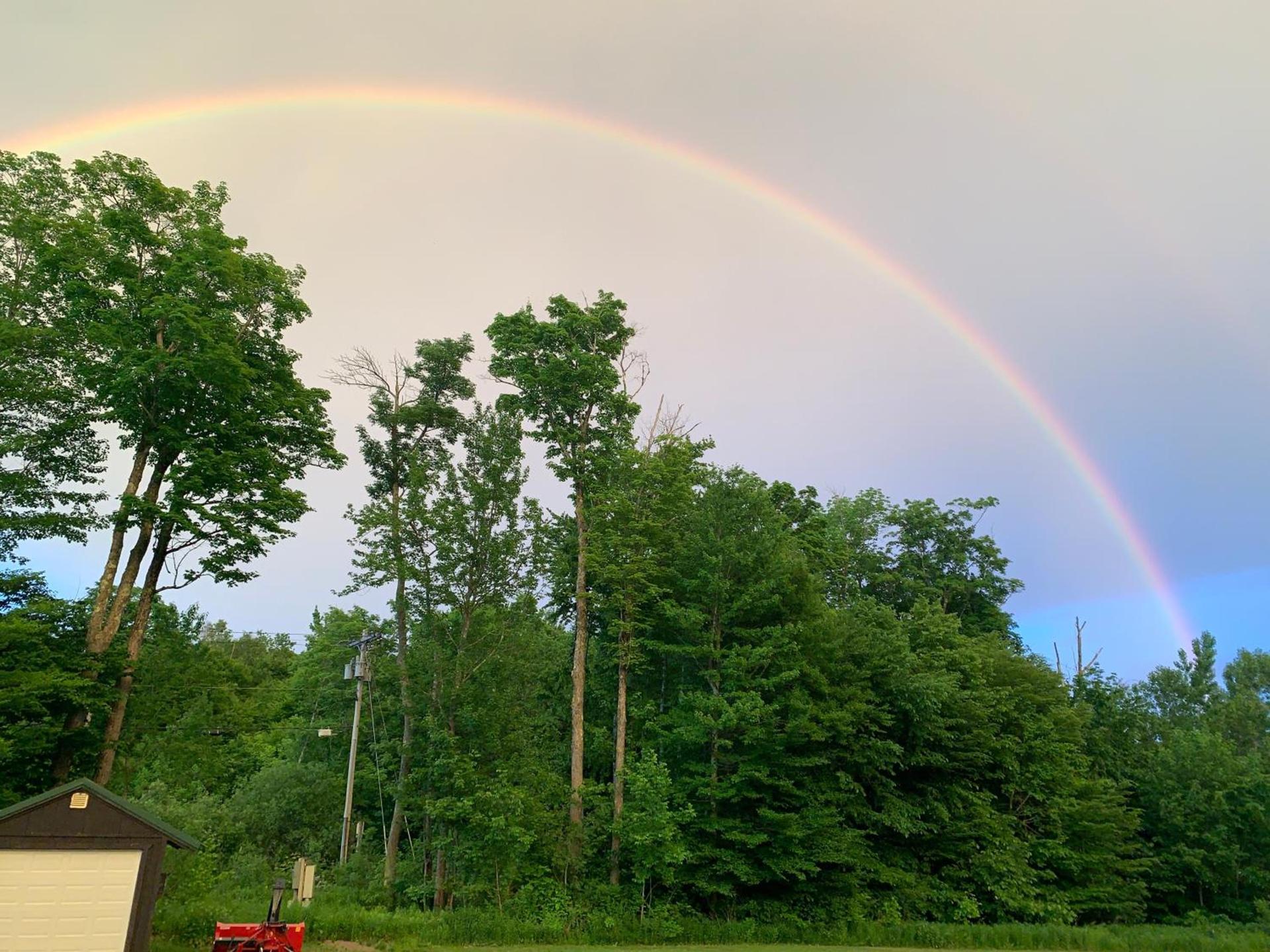 Tug Hill Resort photo 10
