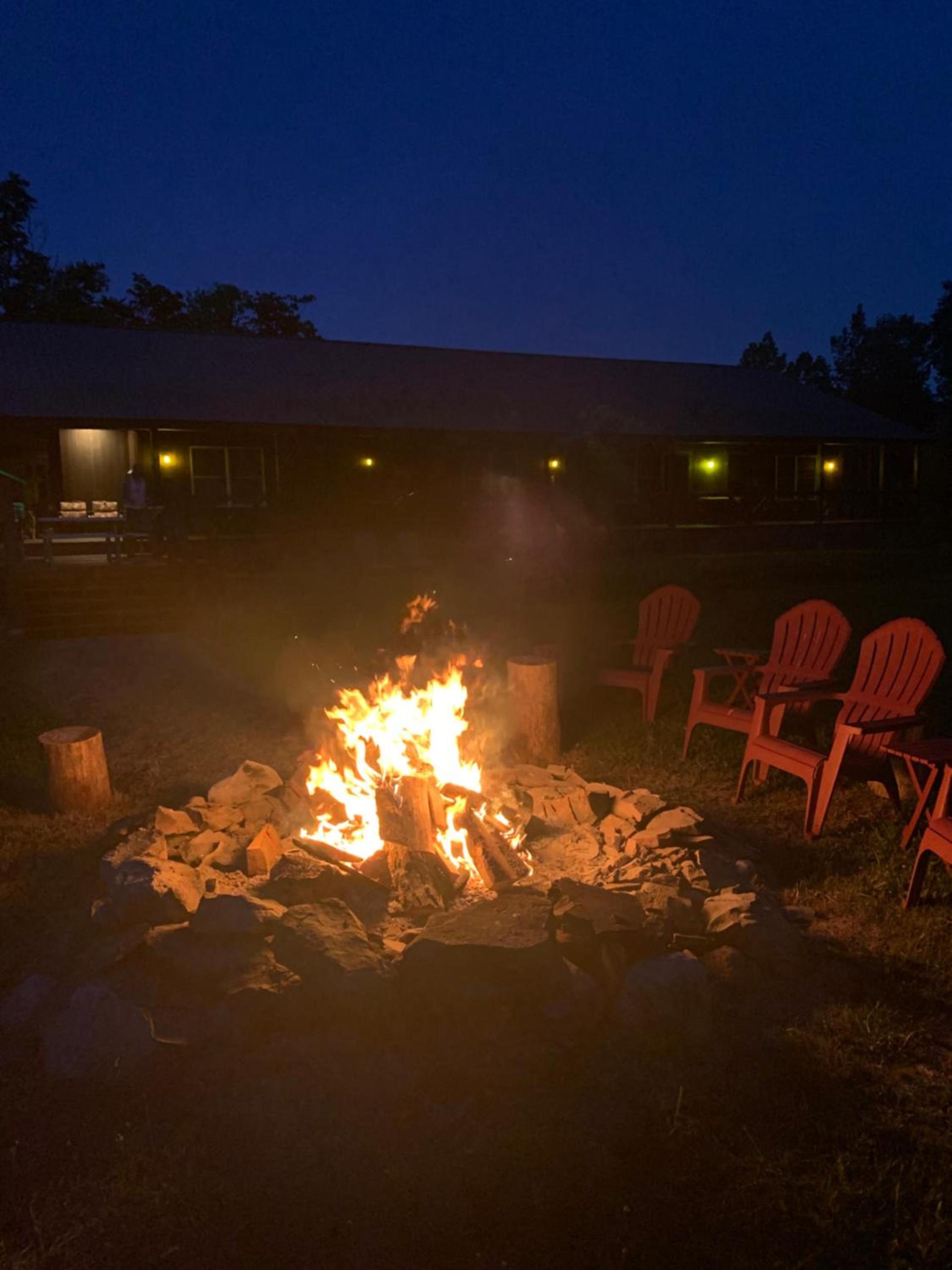 Tug Hill Resort photo 11