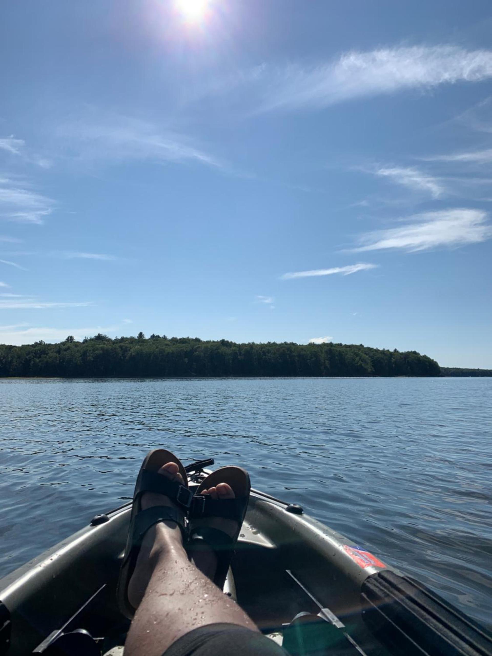Tug Hill Resort photo 14